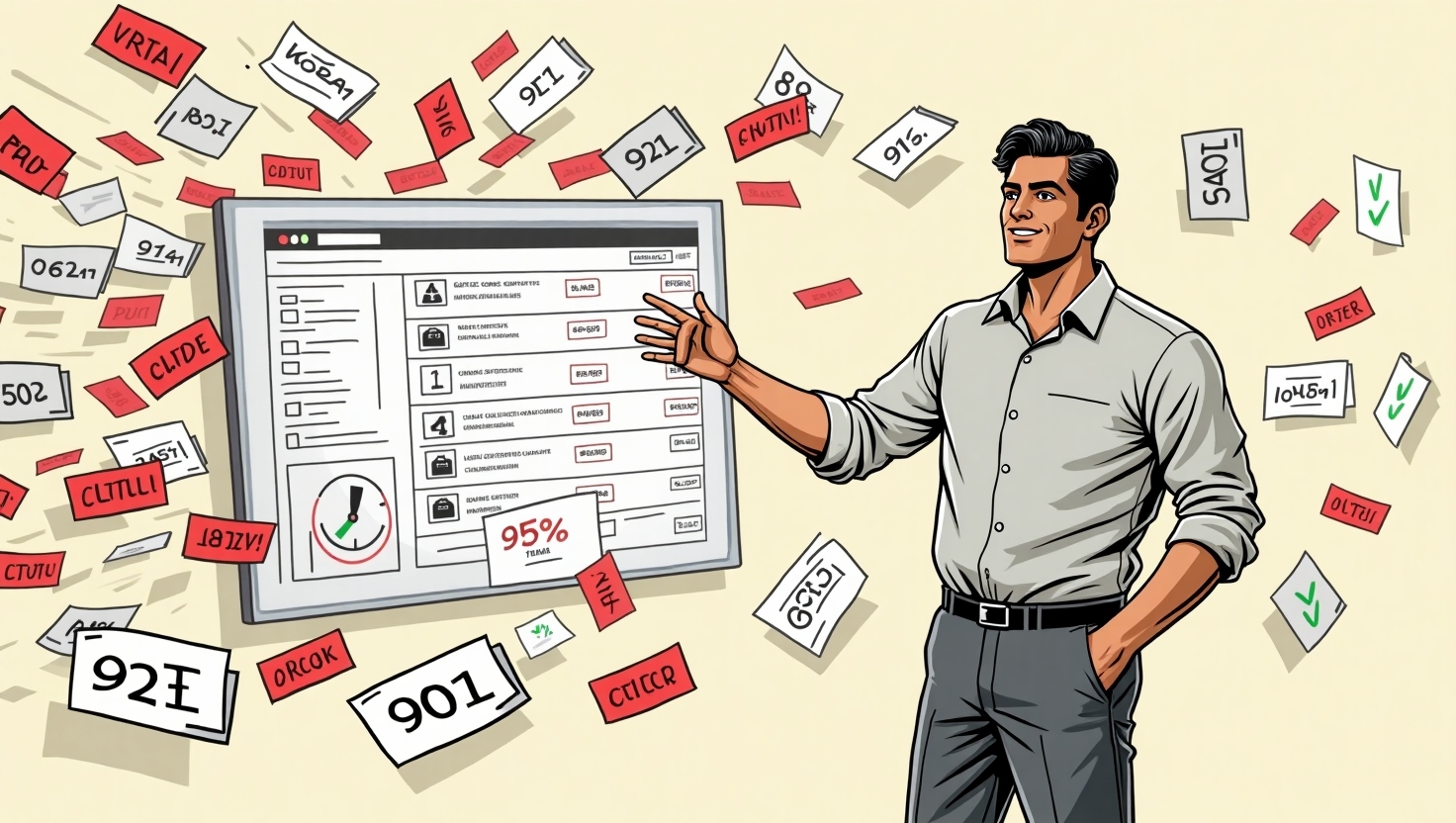 Masovno ažuriranje cena u WooCommerce-u: Praktičan pristup za uštedu vremena