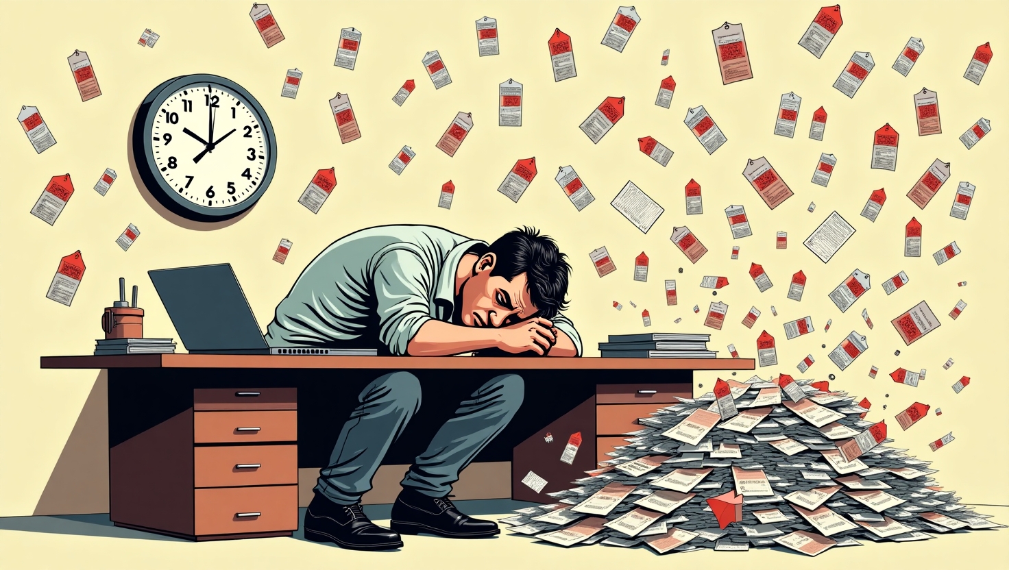 masovno ažuriranje cena u prodavnici