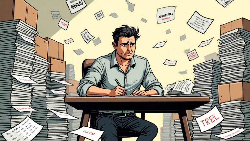 masovno ažuriranje zaliha u woocommerce