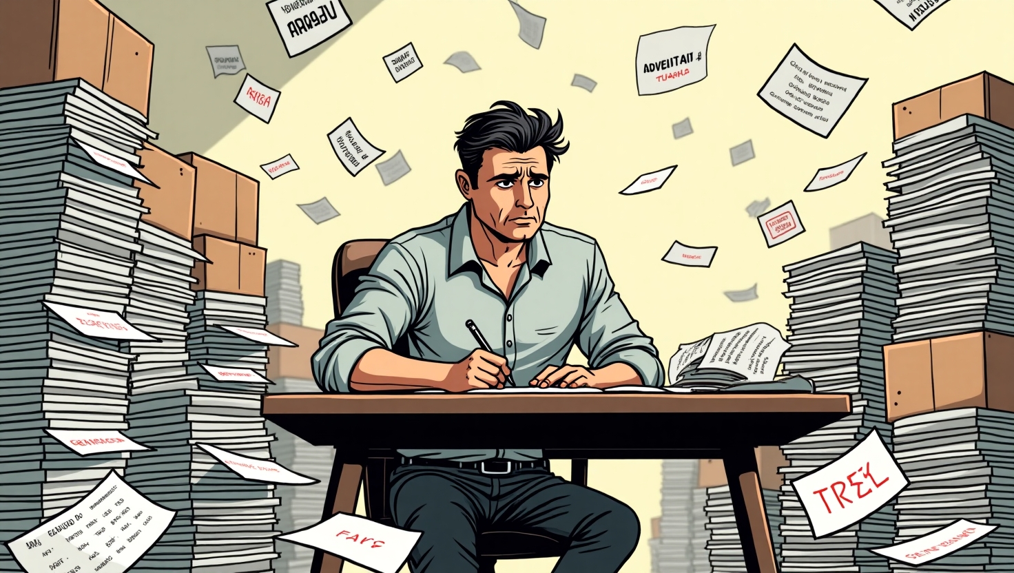 masovno ažuriranje zaliha u woocommerce