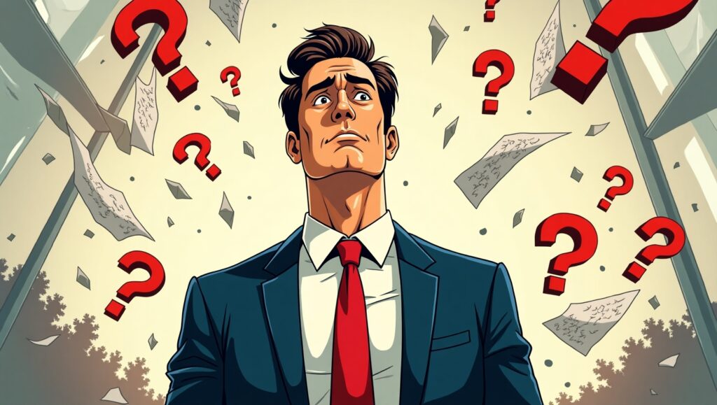 alat za predikciju prodaje