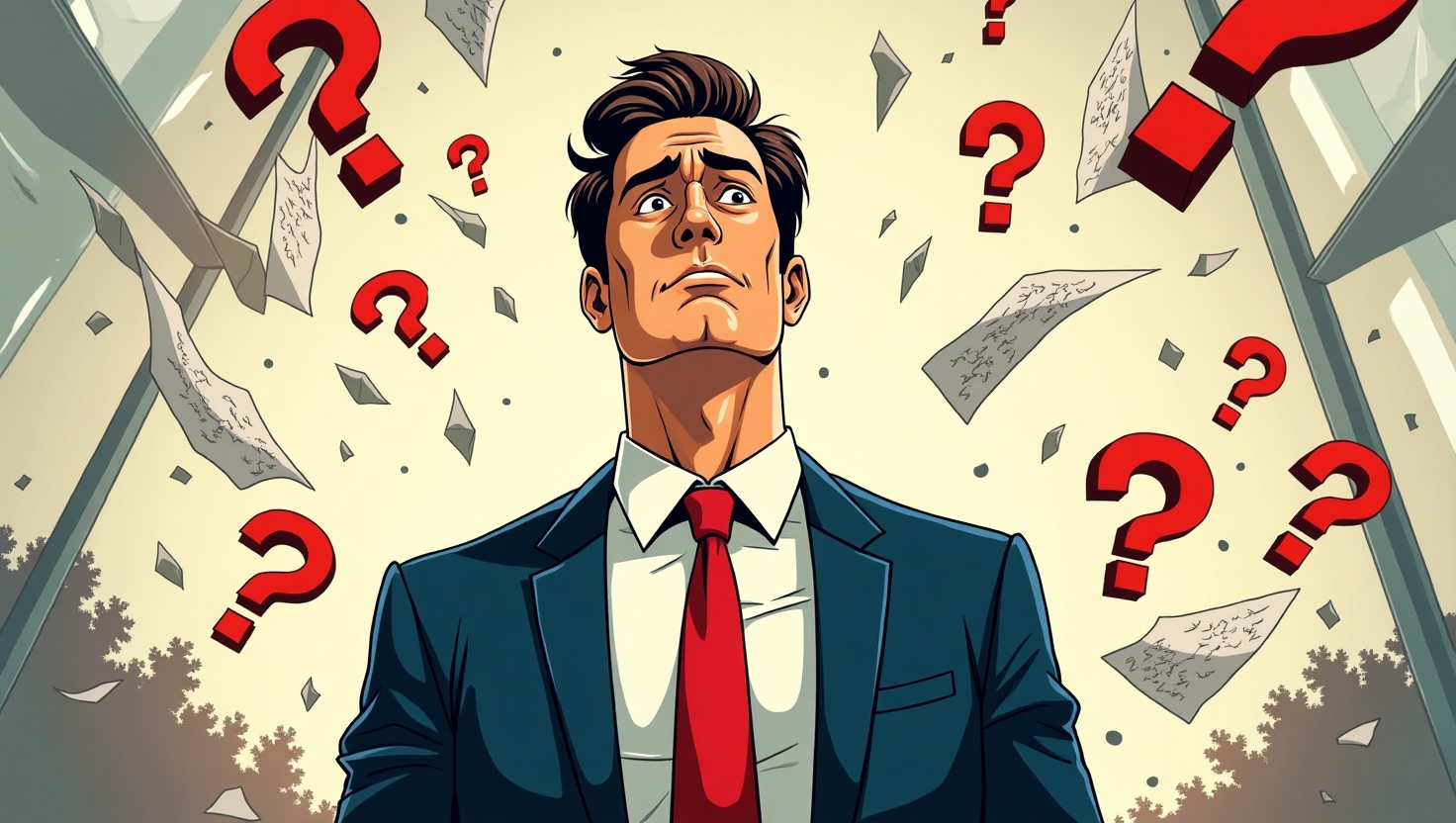 alat za predikciju prodaje