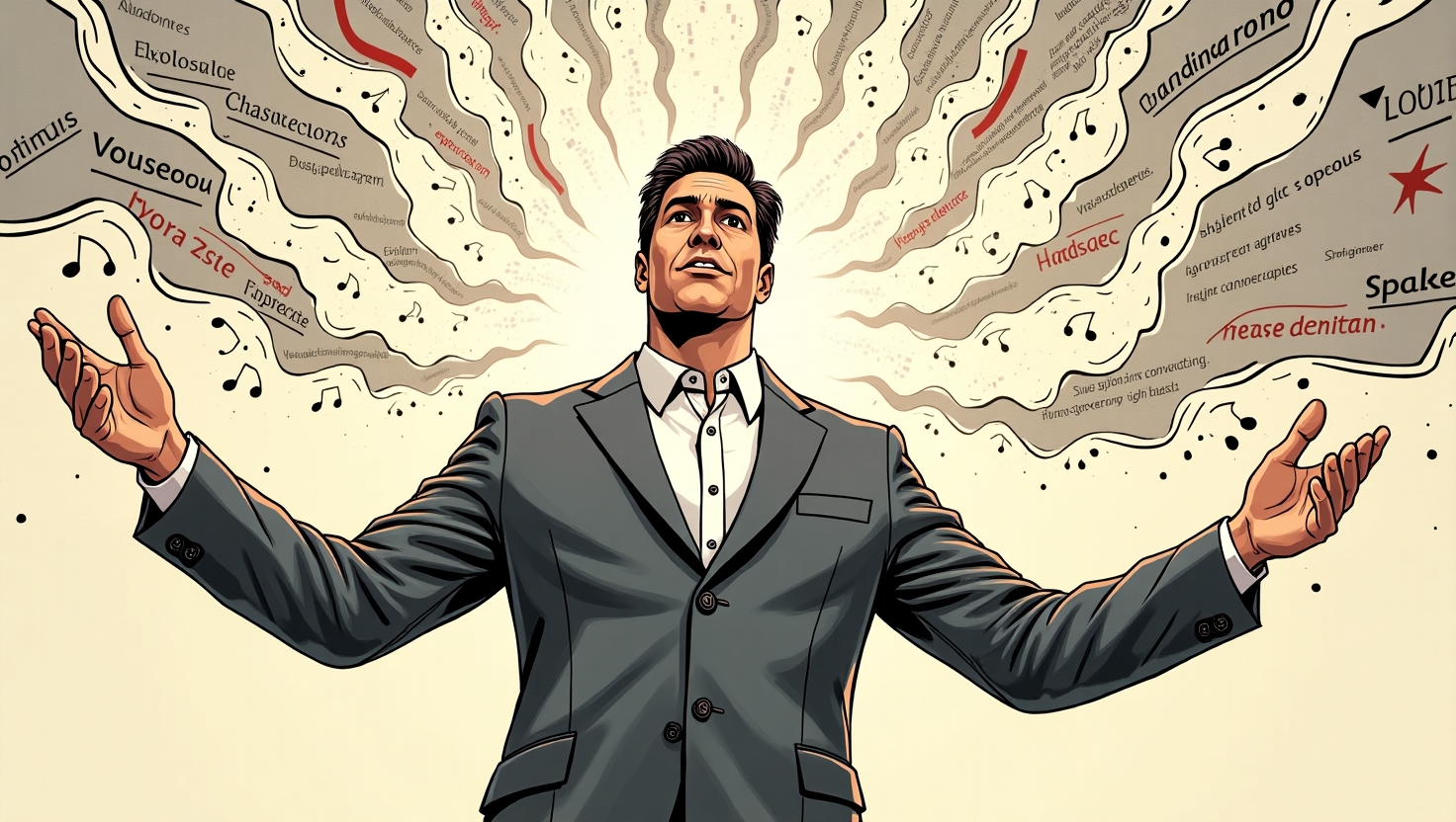 Optimizacija za glasovne pretrage: Praktičan pristup za bolje rangiranje