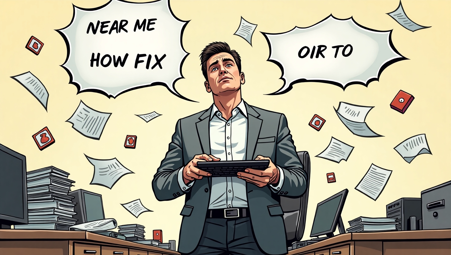 kako optimizovati za glasovne pretrage