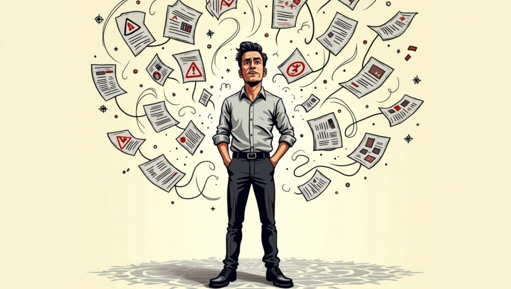 prediktivna analitika za poslovanje