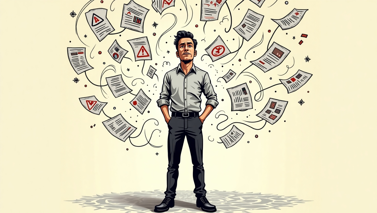 prediktivna analitika za poslovanje