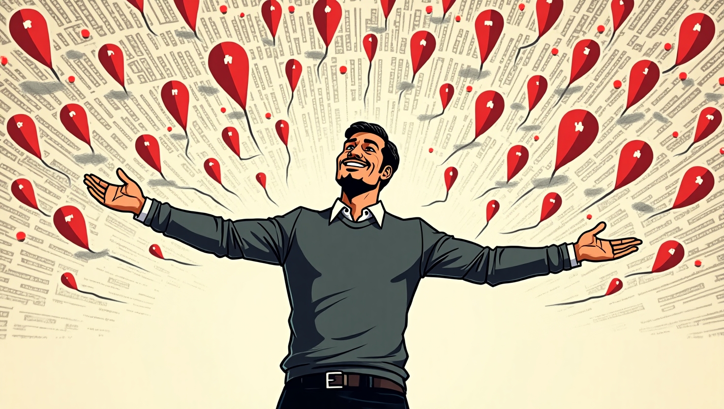 Prepoznavanje entiteta u tekstu: Kako AI razume šta pišete