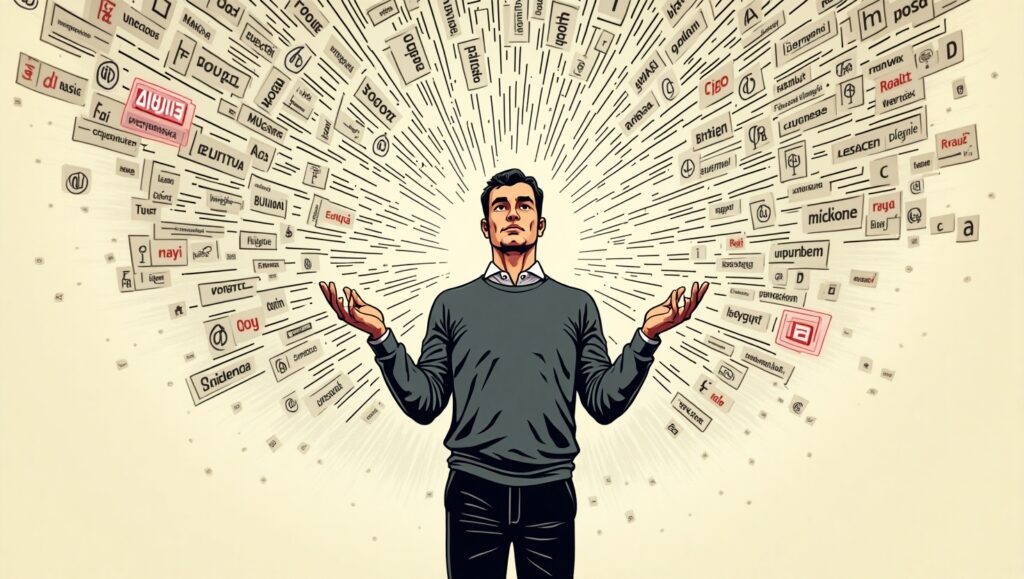 kako radi prepoznavanje entiteta u tekstu