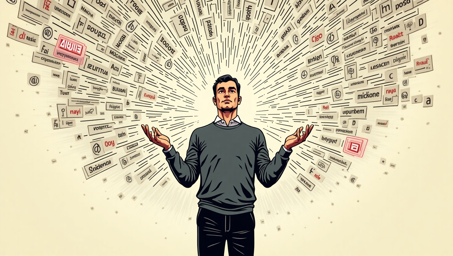 kako radi prepoznavanje entiteta u tekstu