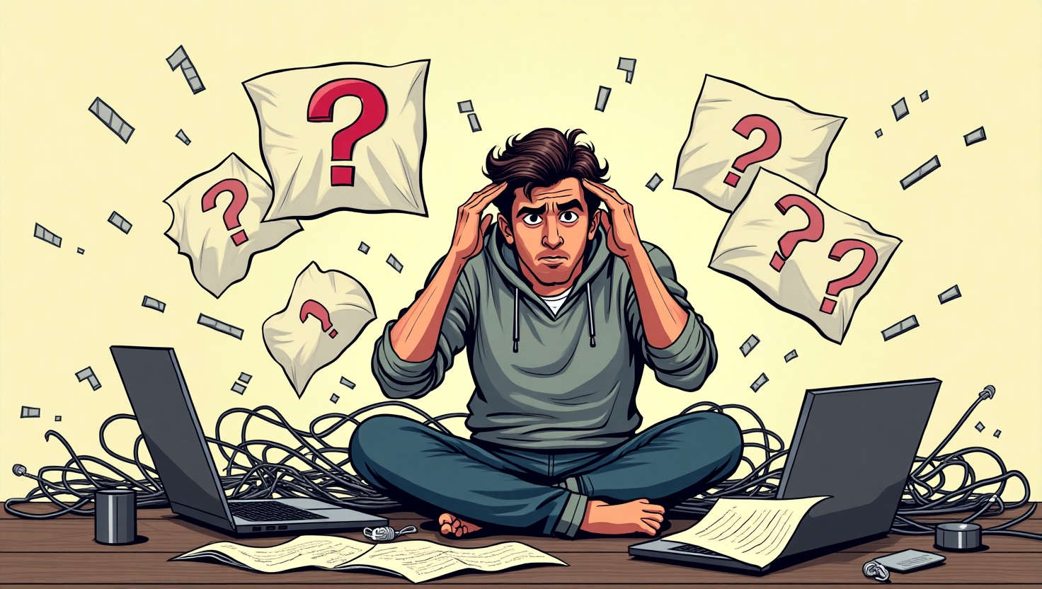 kako prilagoditi temu