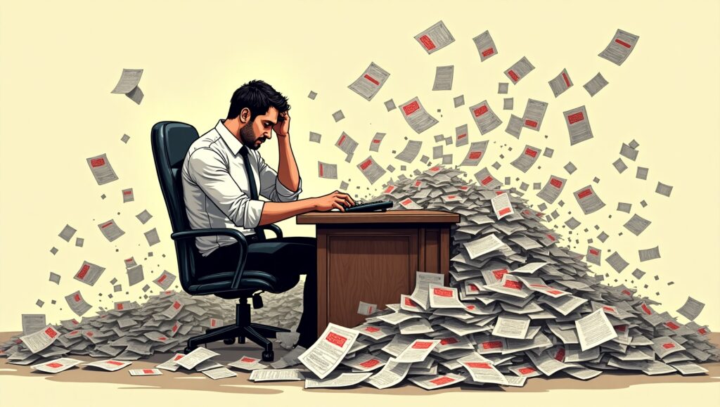 program za elektronsko fakturisanje