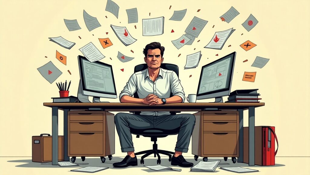 softver za automatizaciju lead managementa