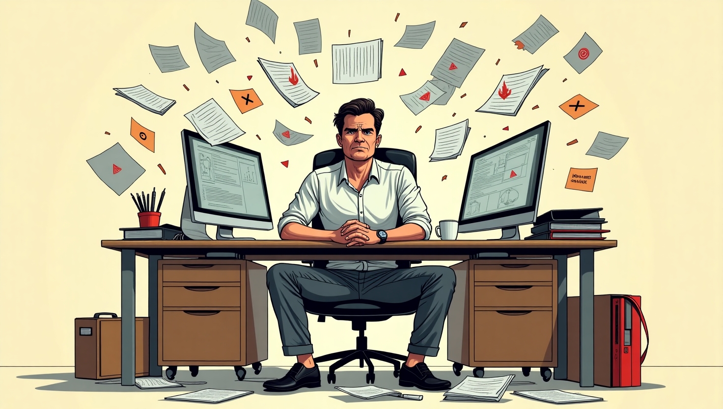 softver za automatizaciju lead managementa