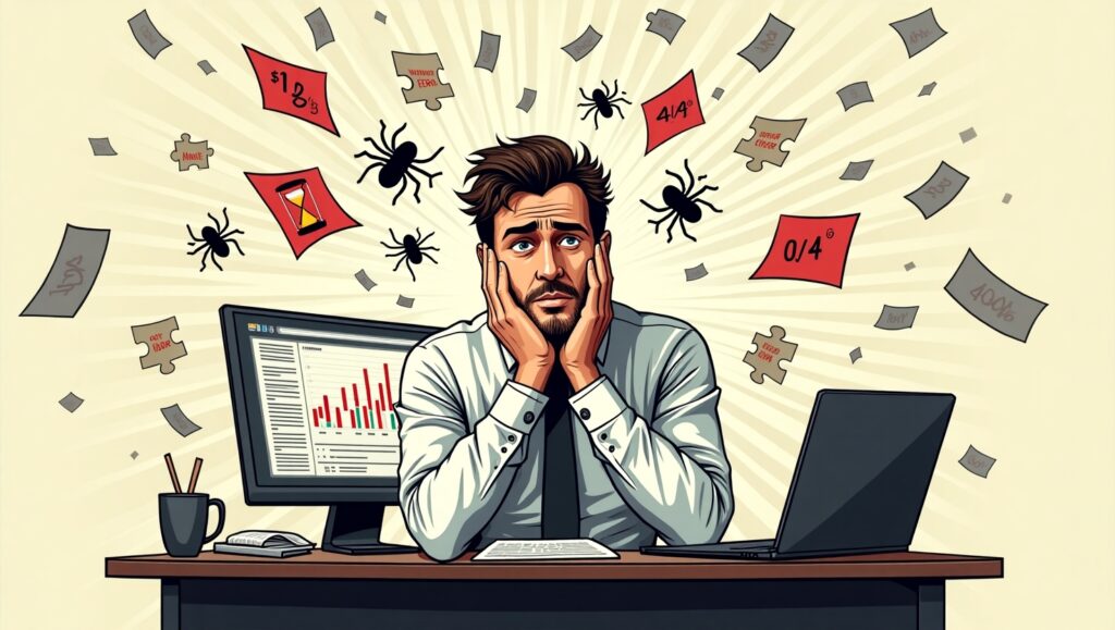 najbolji ai alat za seo