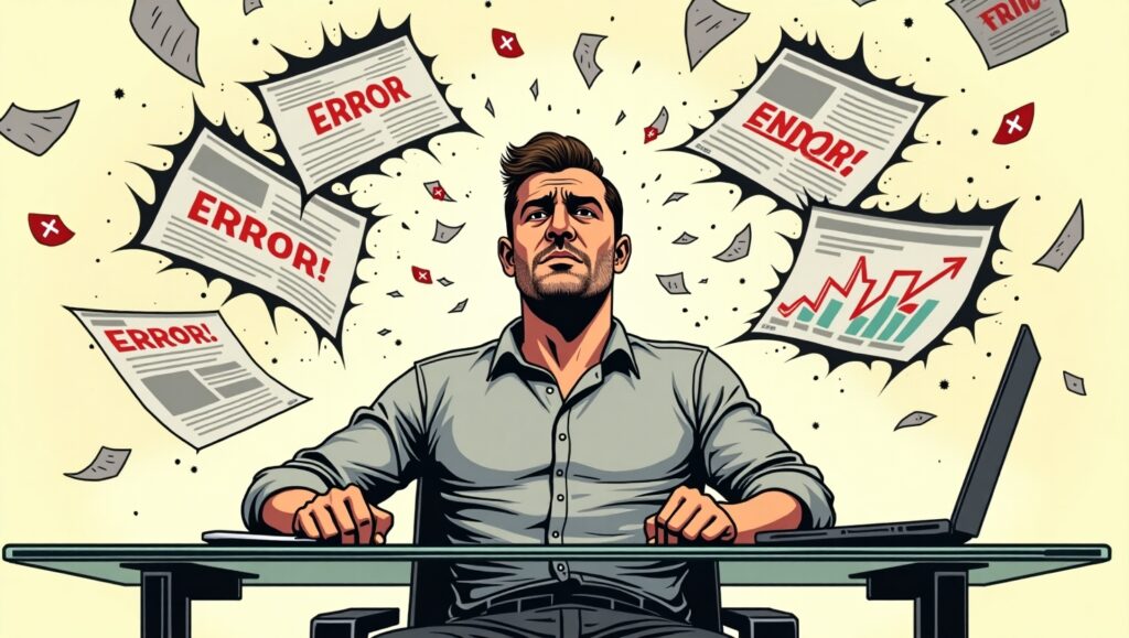 alat za seo audit teksta