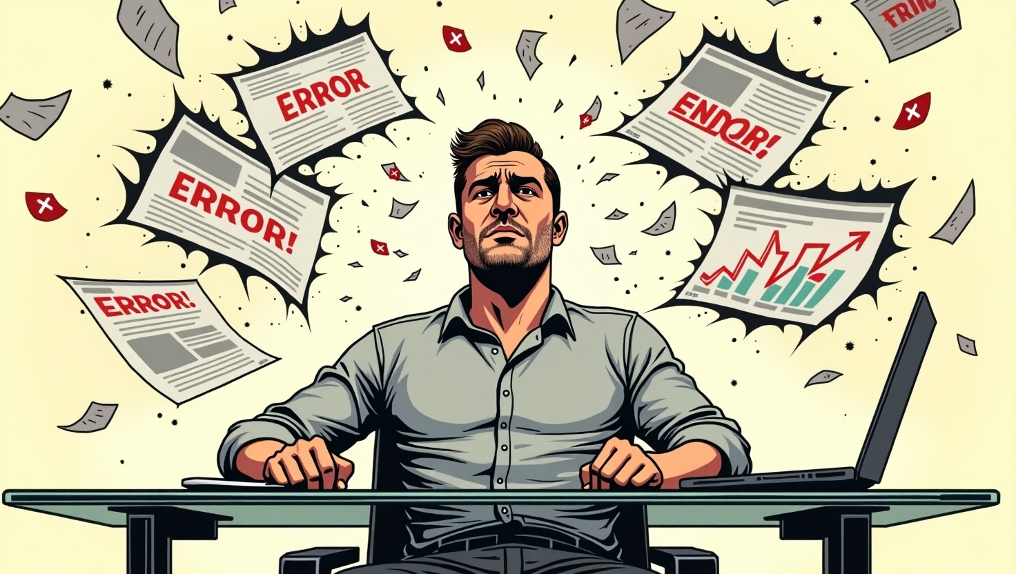 alat za seo audit teksta