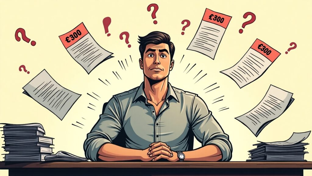 koliko košta seo audit sajta