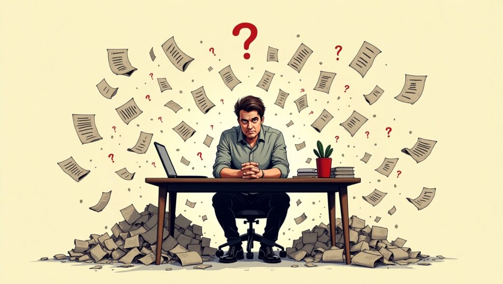 kako optimizovati tekst za pretraživače