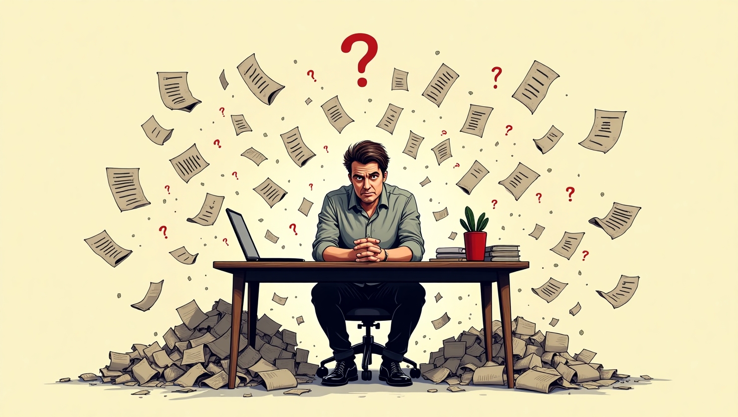 kako optimizovati tekst za pretraživače