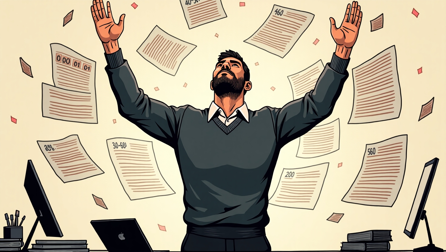 SEO Pasaži: Kako ih Napisati za Bolje Rangiranje Sajta