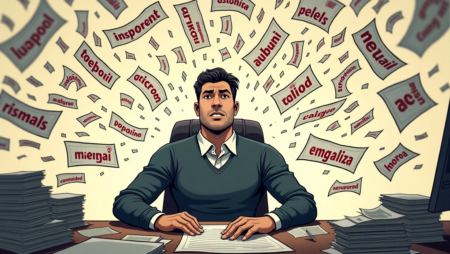 kako napisati dobar SEO pasaž