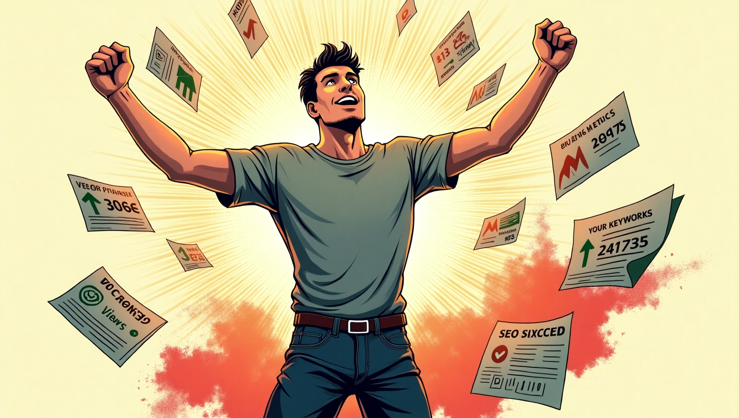 SEO za YouTube: Kako da Vaši videi budu viđeni i gledani