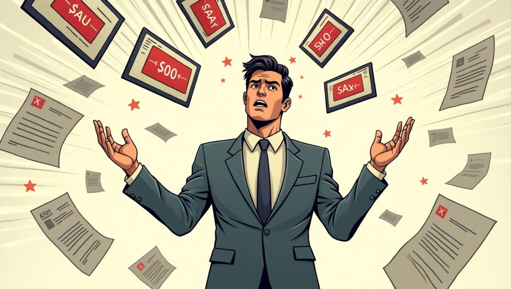 šta je sinhronizacija podataka