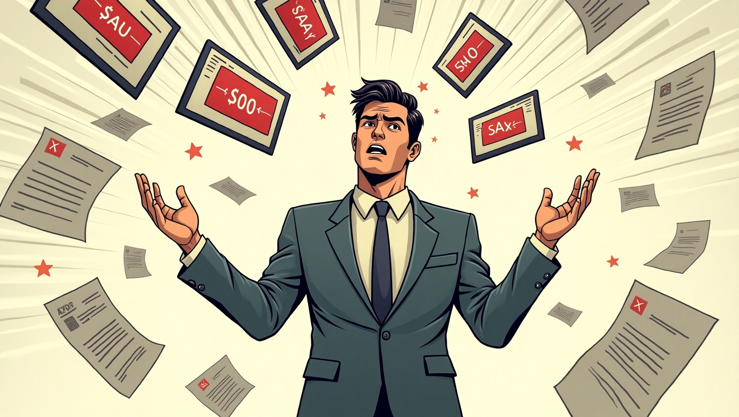 šta je sinhronizacija podataka