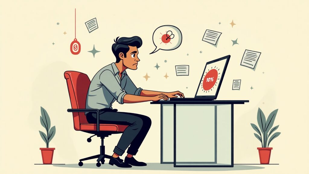 provera brzine učitavanja sajta