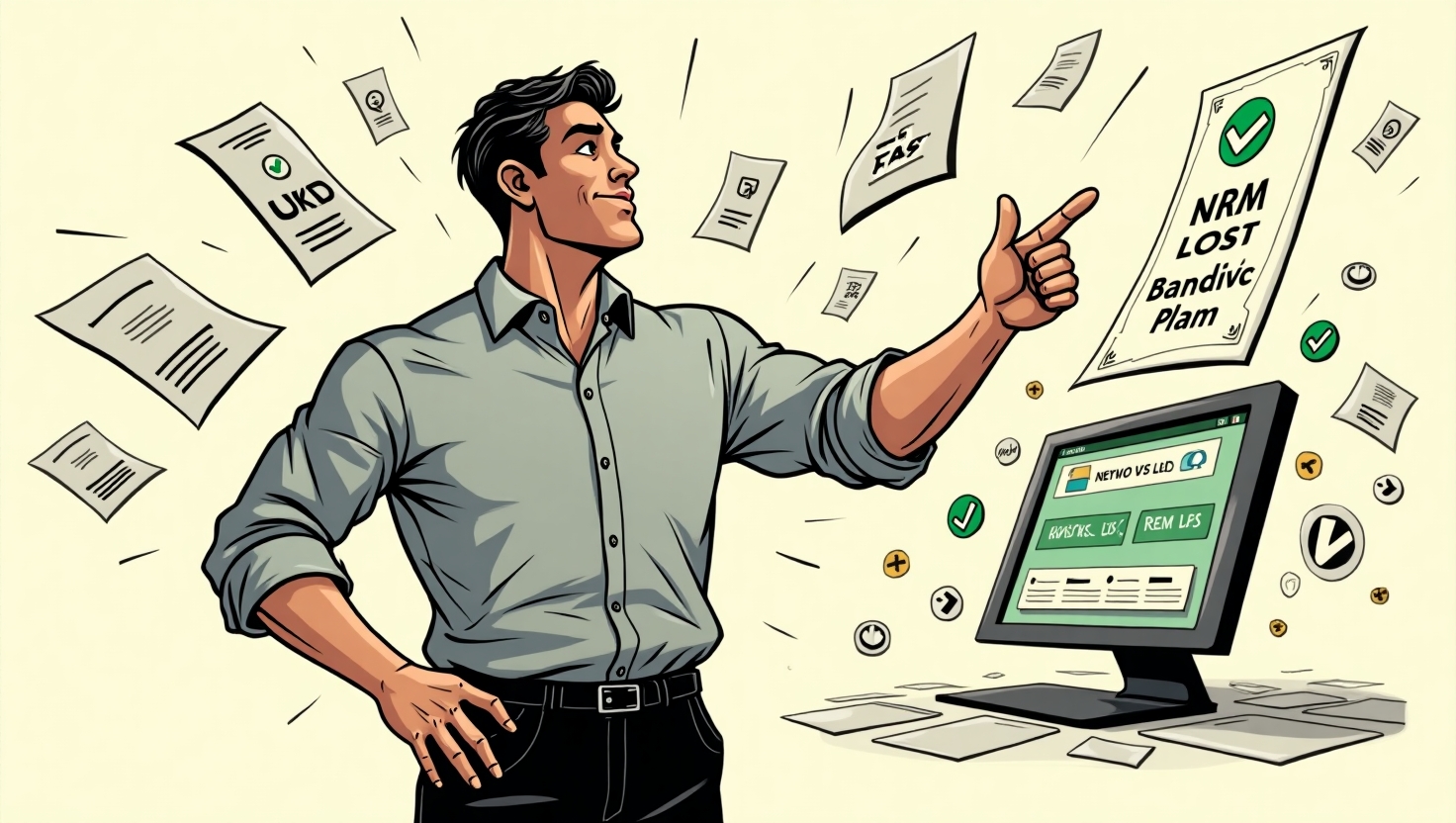 Spor WordPress sajt? Kako ga ubrzati koristeći alat za merenje brzine