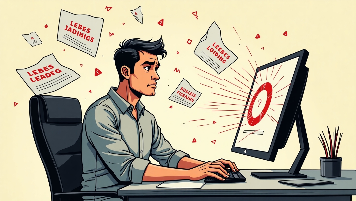 alat za merenje brzine sajta