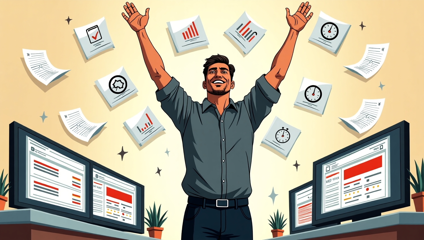 Spor WordPress sajt? Optimizujte dodatke za bolju brzinu