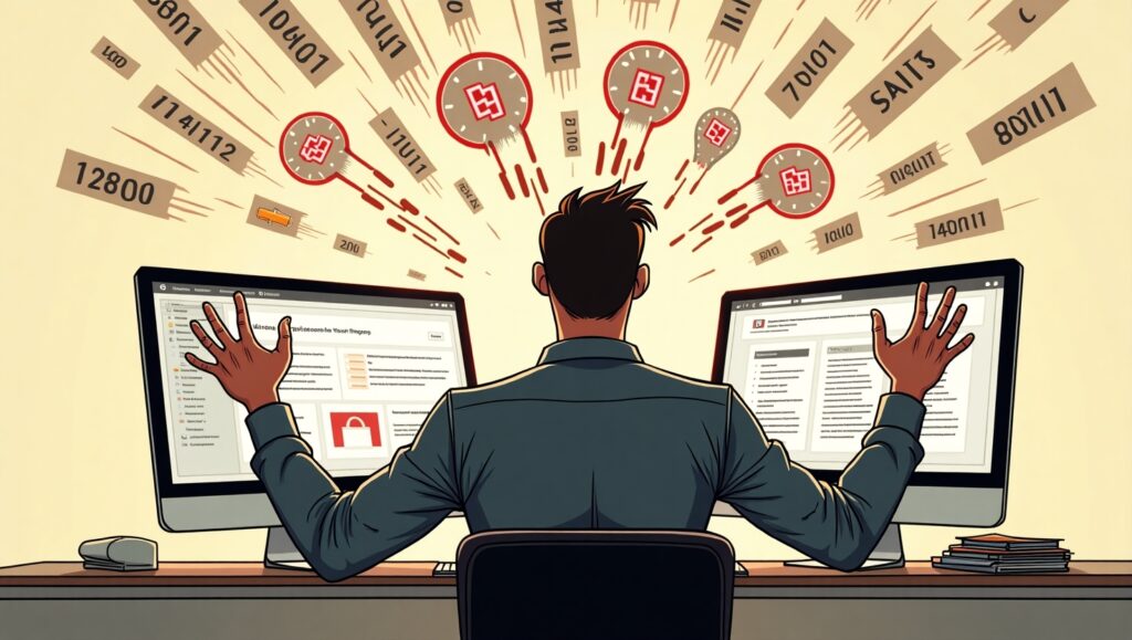 najbolji dodatci za brzinu