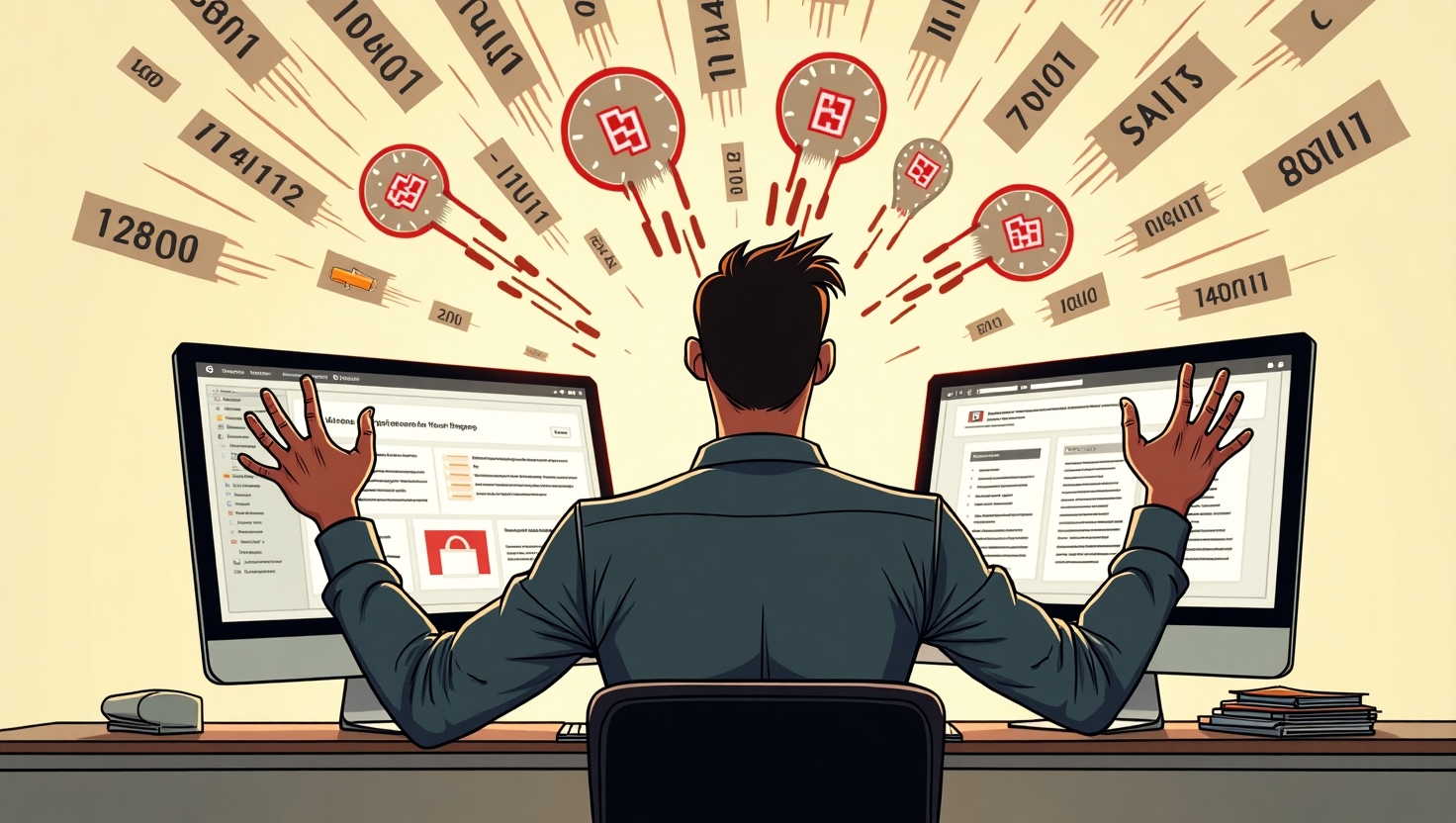 najbolji dodatci za brzinu