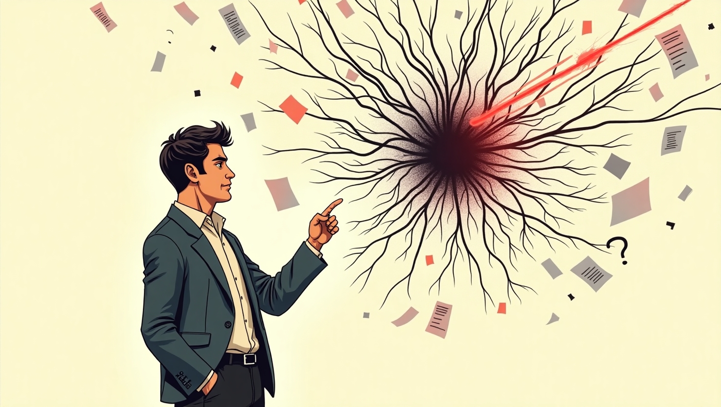 poboljšanje seo sa analizom praznina