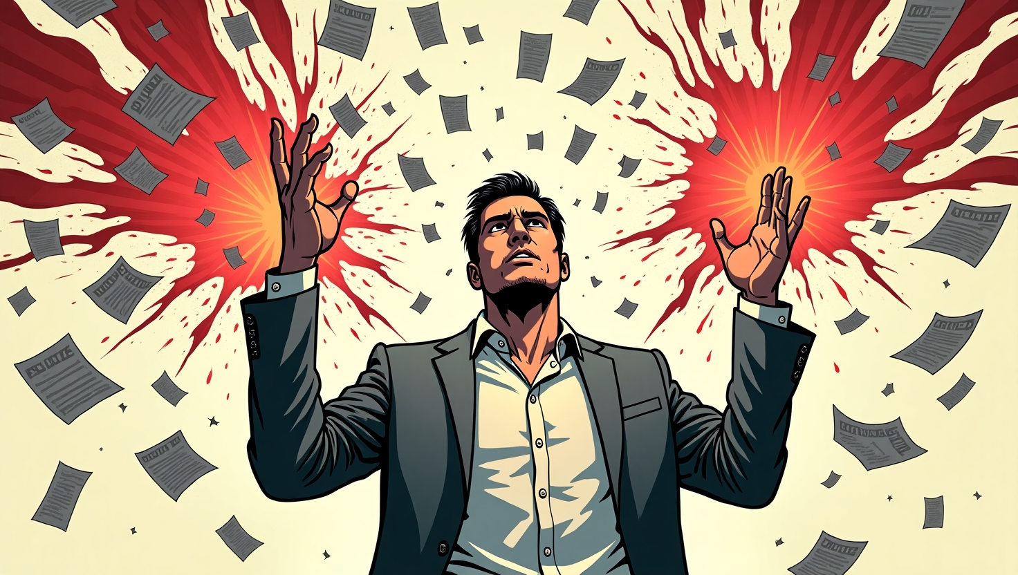 Šta je analiza sentimenta i kako je primeniti u marketingu