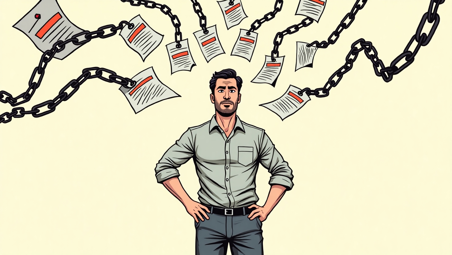 sta je anchor tekst u seo