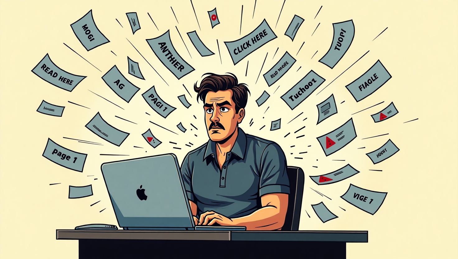 sta je anchor text u seo