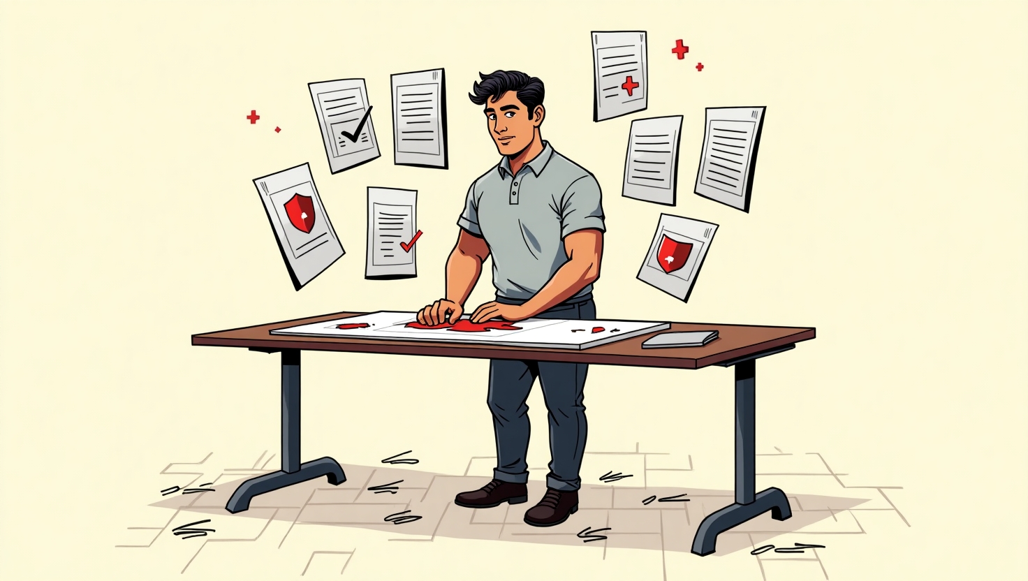 Šta je custom API i kako ga praktično koristiti u projektima