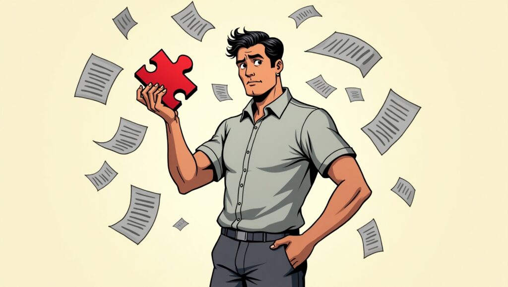 tutorial za custom api