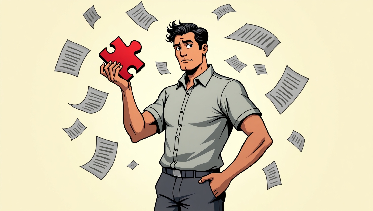 tutorial za custom api