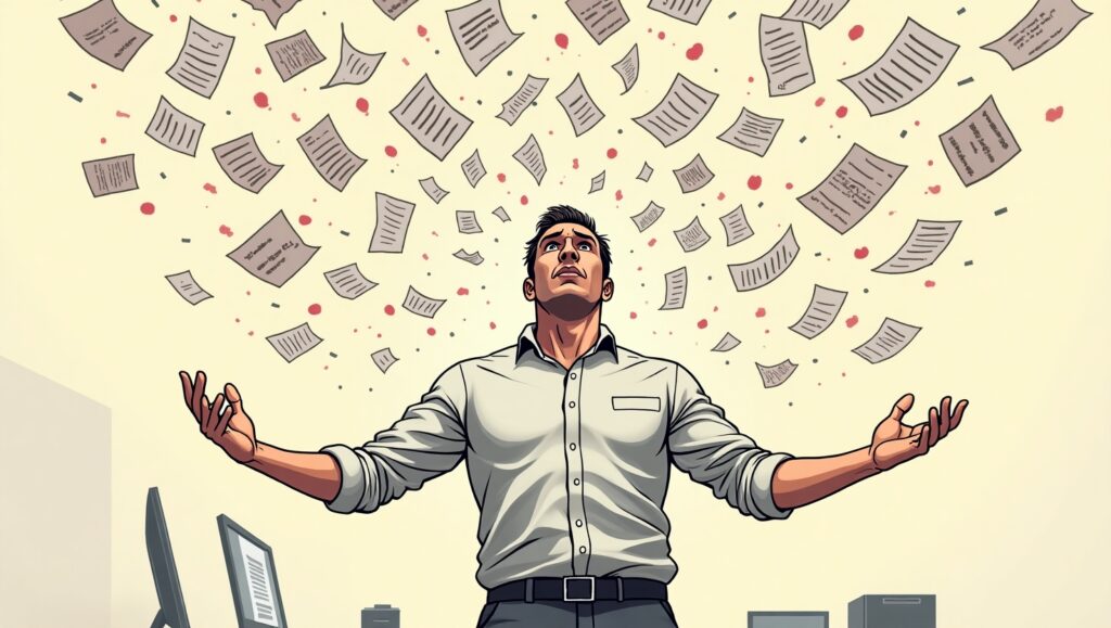 grupisanje ključnih reči za početnike