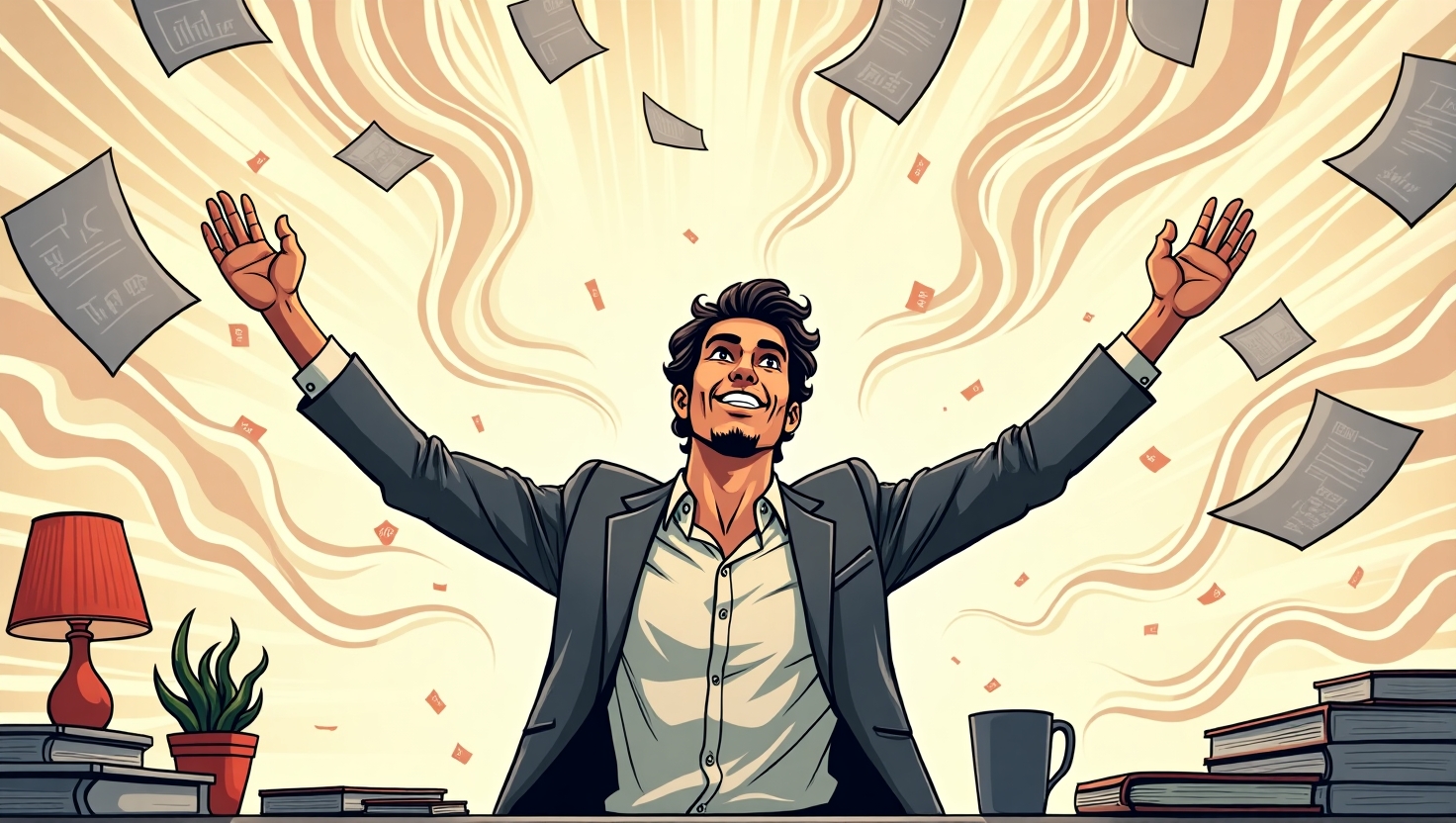 Šta je marketing automatizacija i kako funkcioniše u praksi