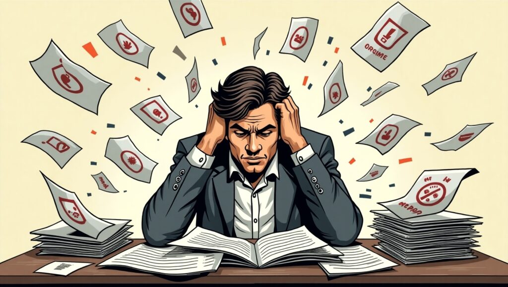 šta je marketing automatizacija