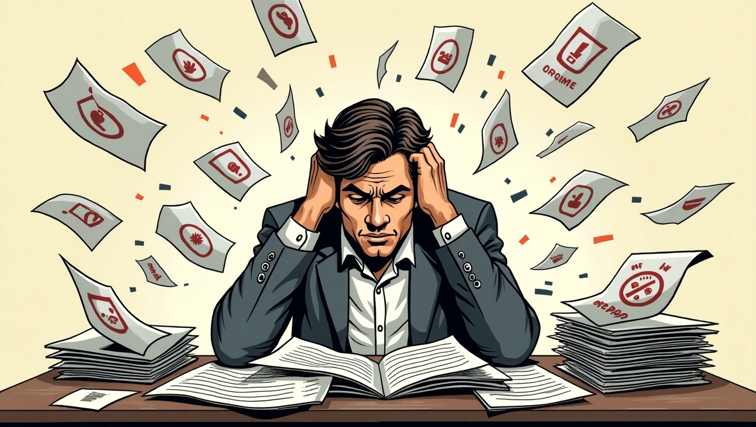 šta je marketing automatizacija