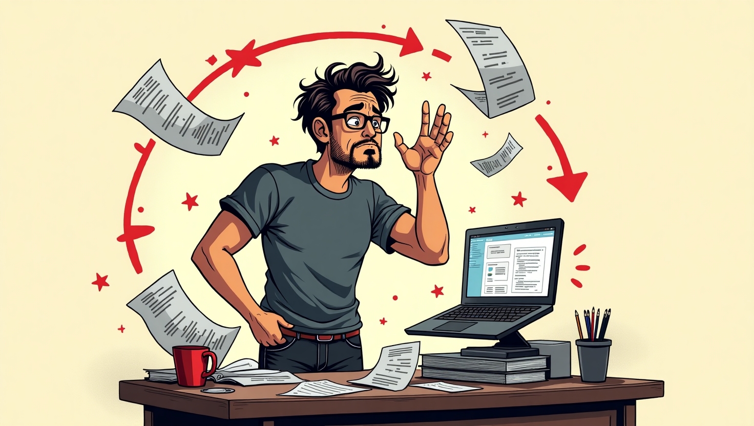 kreiranje child tema sa nasledjivanjem