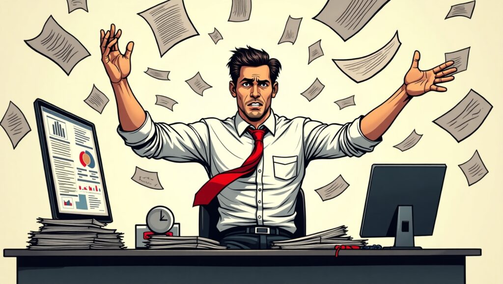 najbolja platforma za marketing automatizaciju