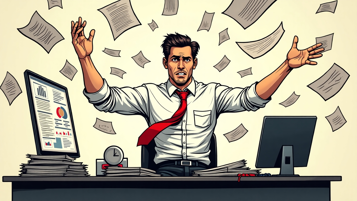 najbolja platforma za marketing automatizaciju