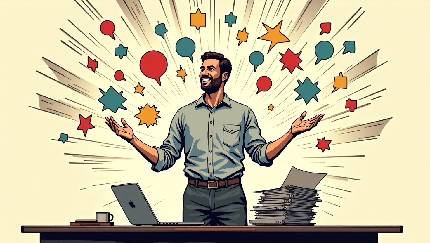 Šta je prepoznavanje entiteta u tekstu i kako ga AI koristi?