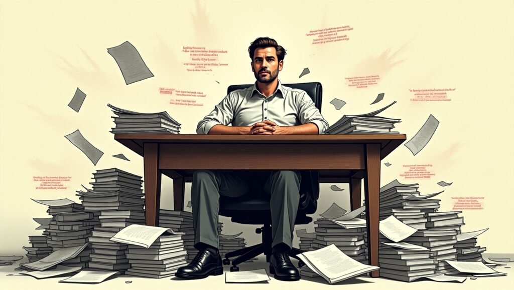 alati za prepoznavanje entiteta u tekstu